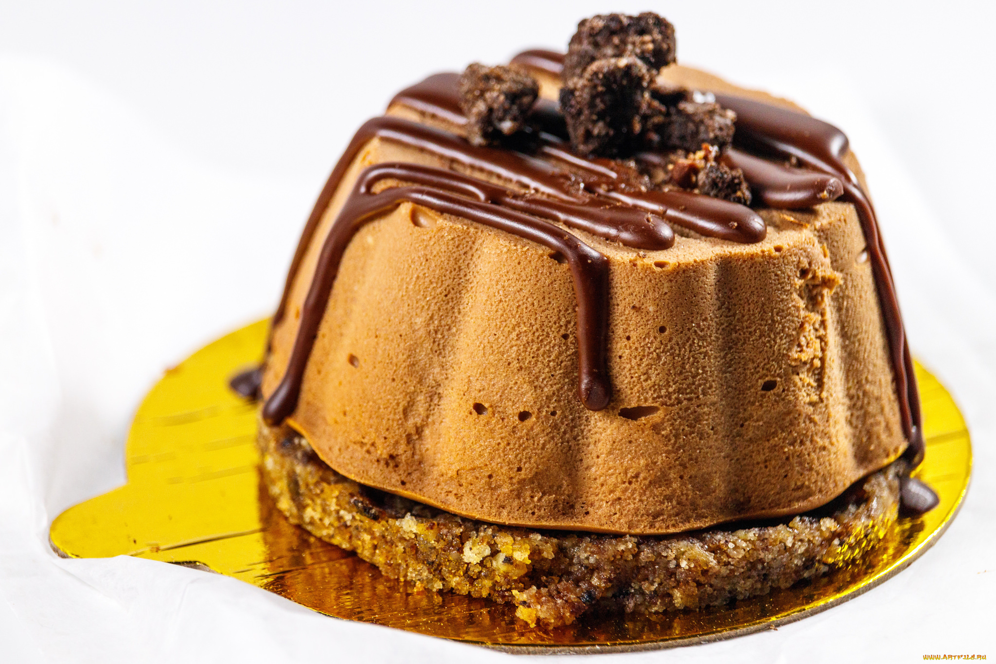 еда, пирожные, , кексы, , печенье, десерт