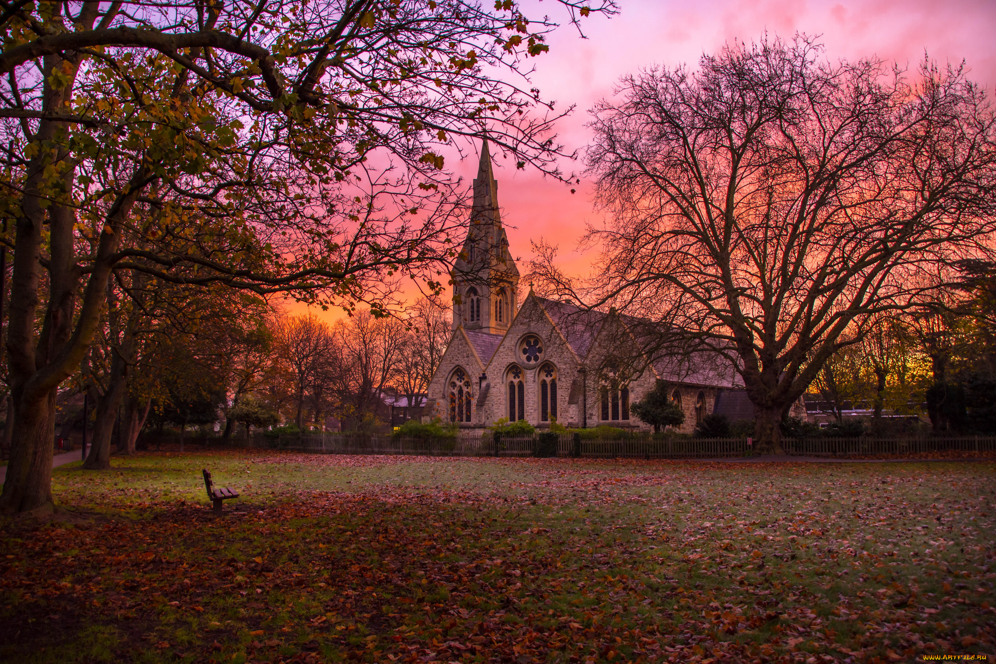 города, -, католические, соборы, , костелы, , аббатства, храм