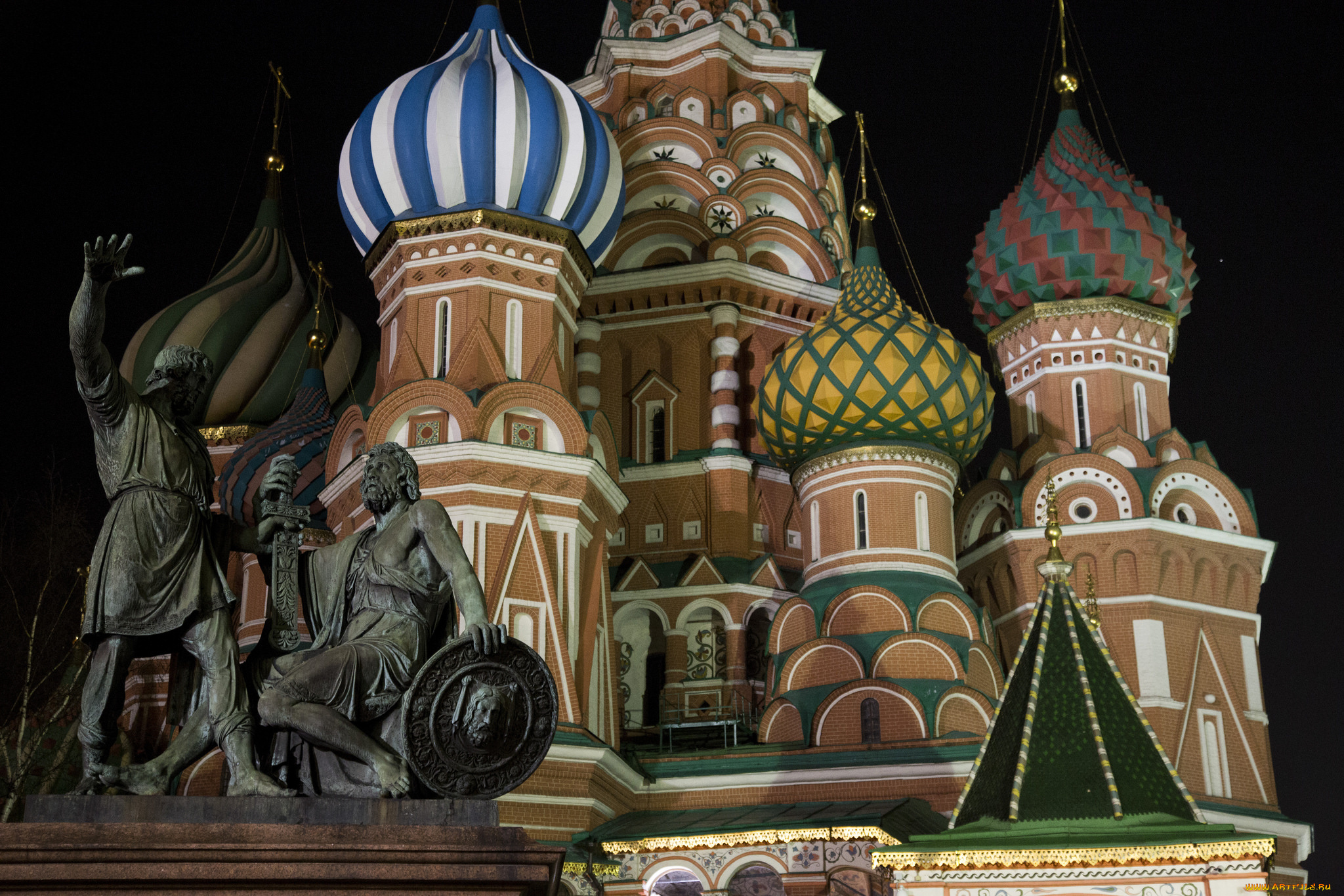 города, москва, , россия, храм