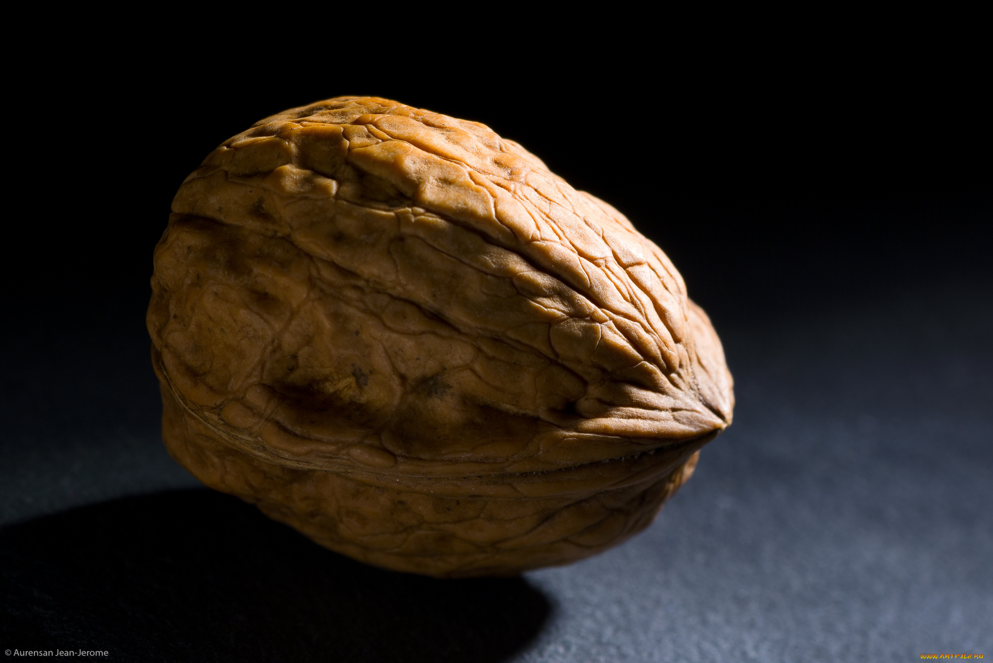 еда, орехи, , каштаны, , какао-бобы, орех