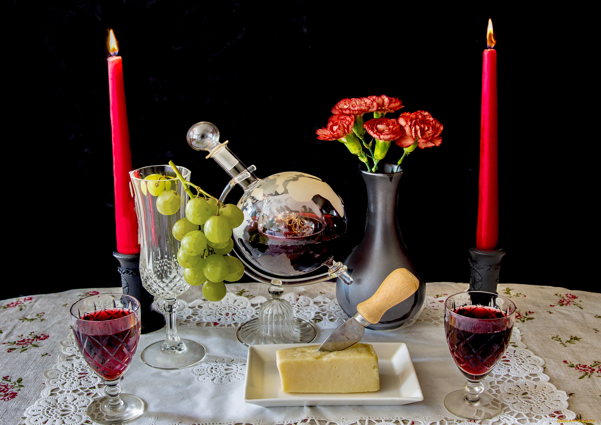 еда, натюрморт, снедь