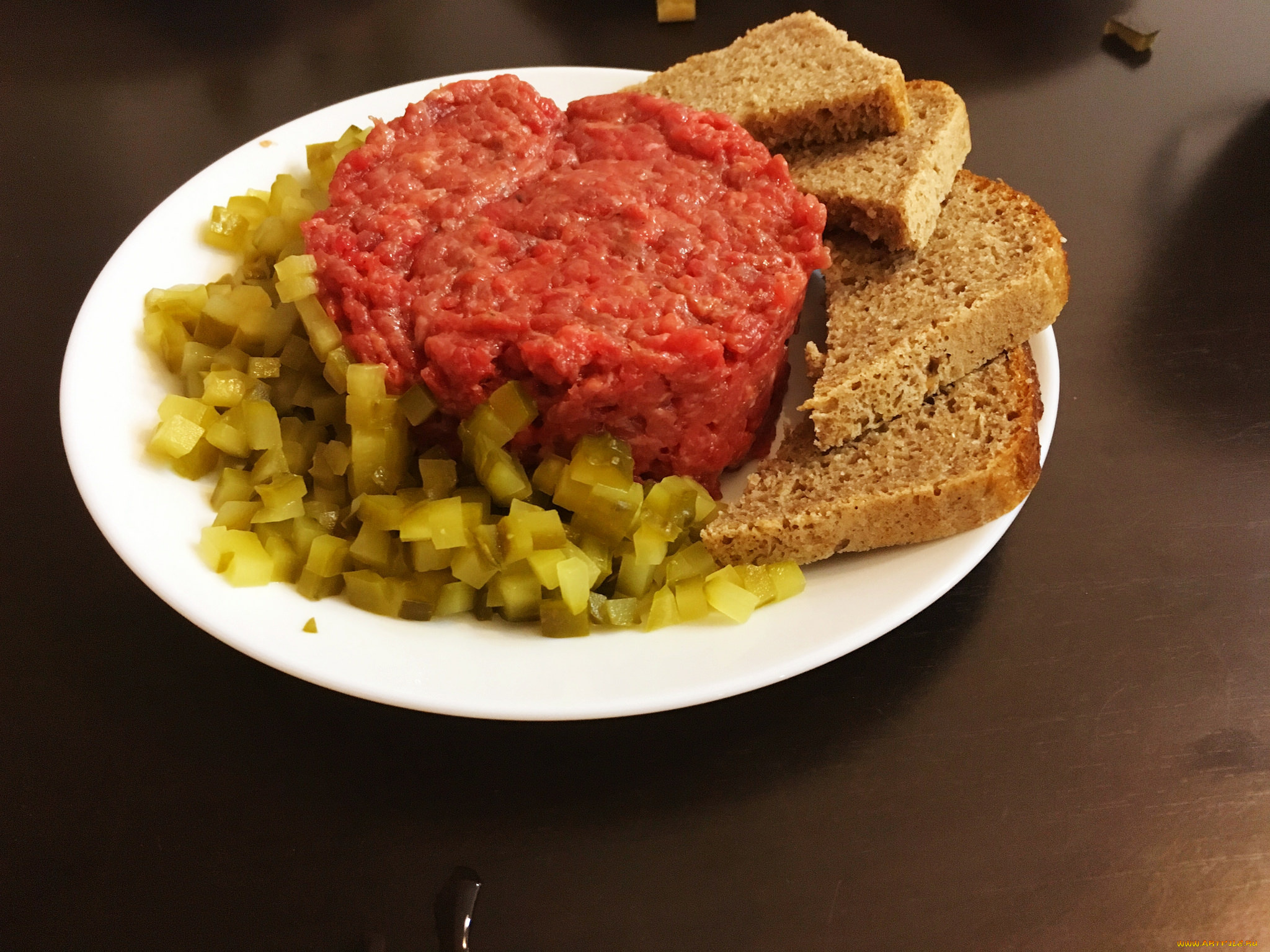 еда, вторые, блюда, ланч