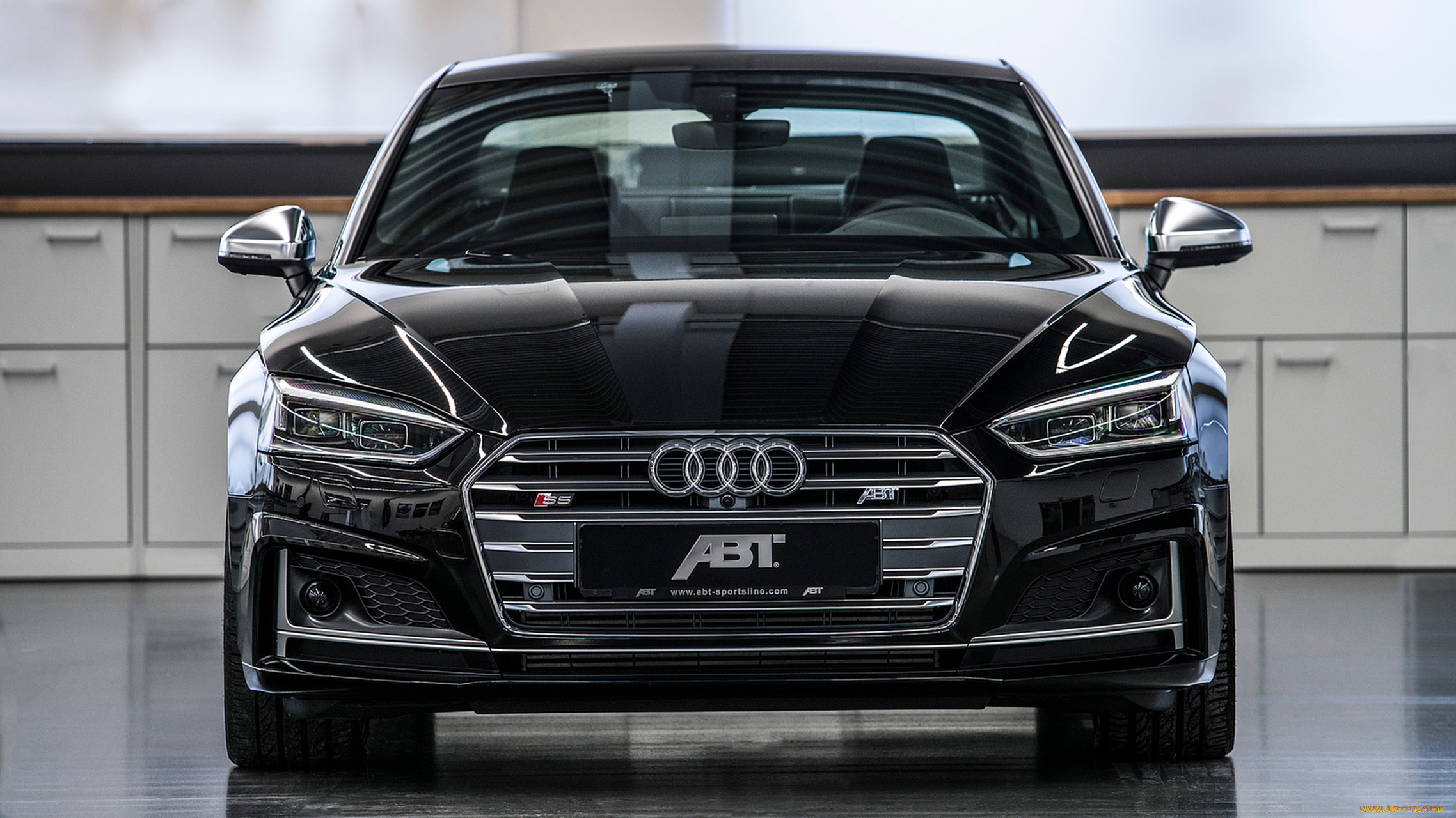 abt, audi, s5, coupe, 2018, автомобили, audi, 2018, coupe, s5, abt