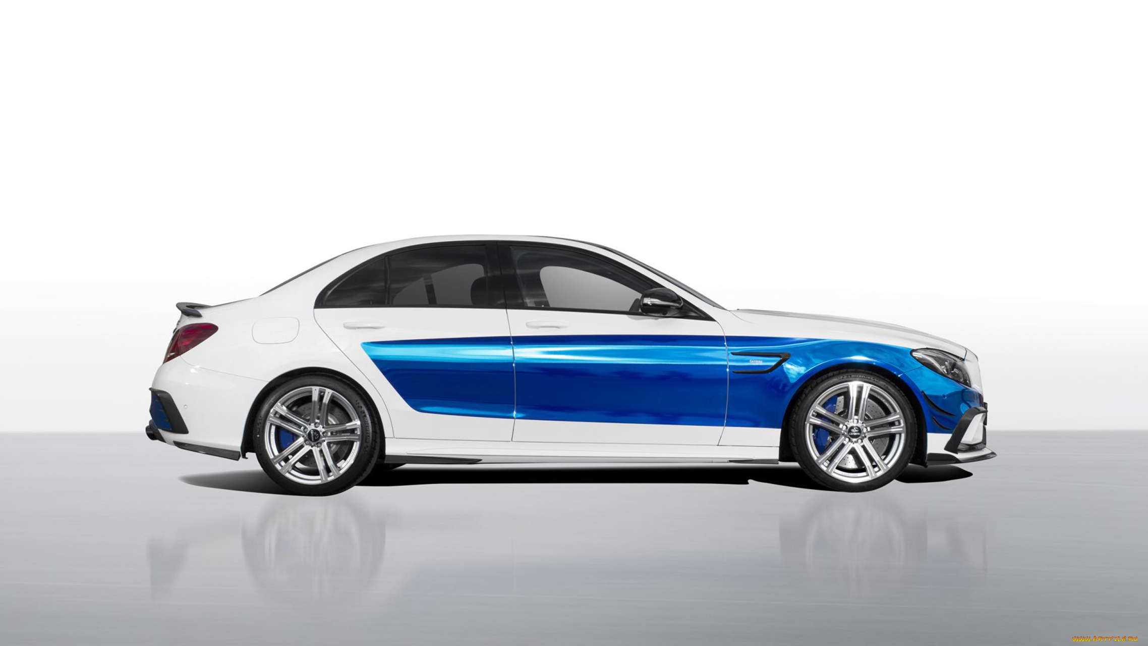 carlsson, cc63s, rivage, based, on, mercedes-benz, amg, c63-s, 2016, автомобили, -unsort, 2016, rivage, cc63s, carlsson, c63-s, amg, mercedes-benz, based