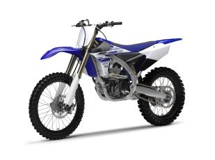 обоя мотоциклы, yamaha