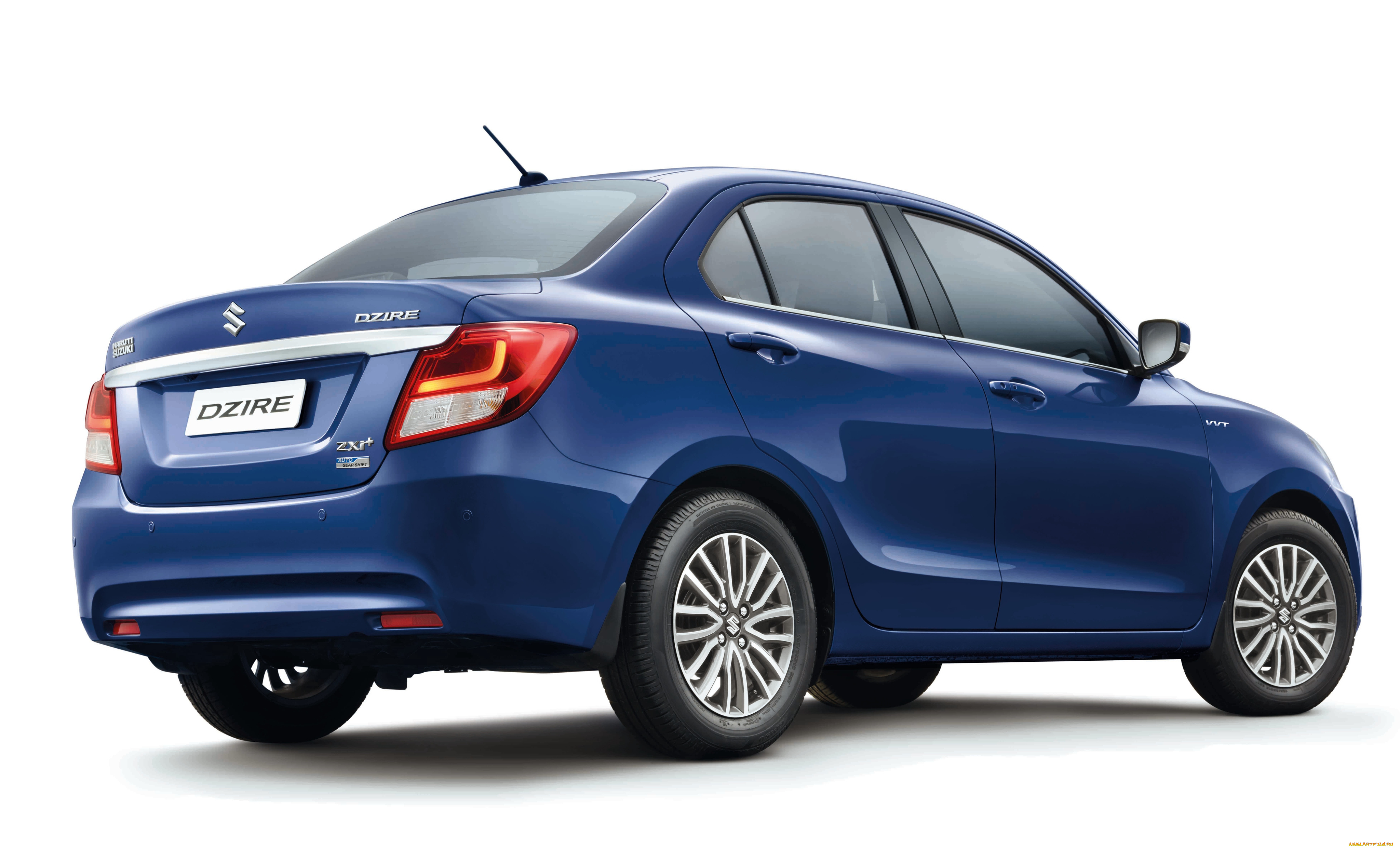 автомобили, suzuki