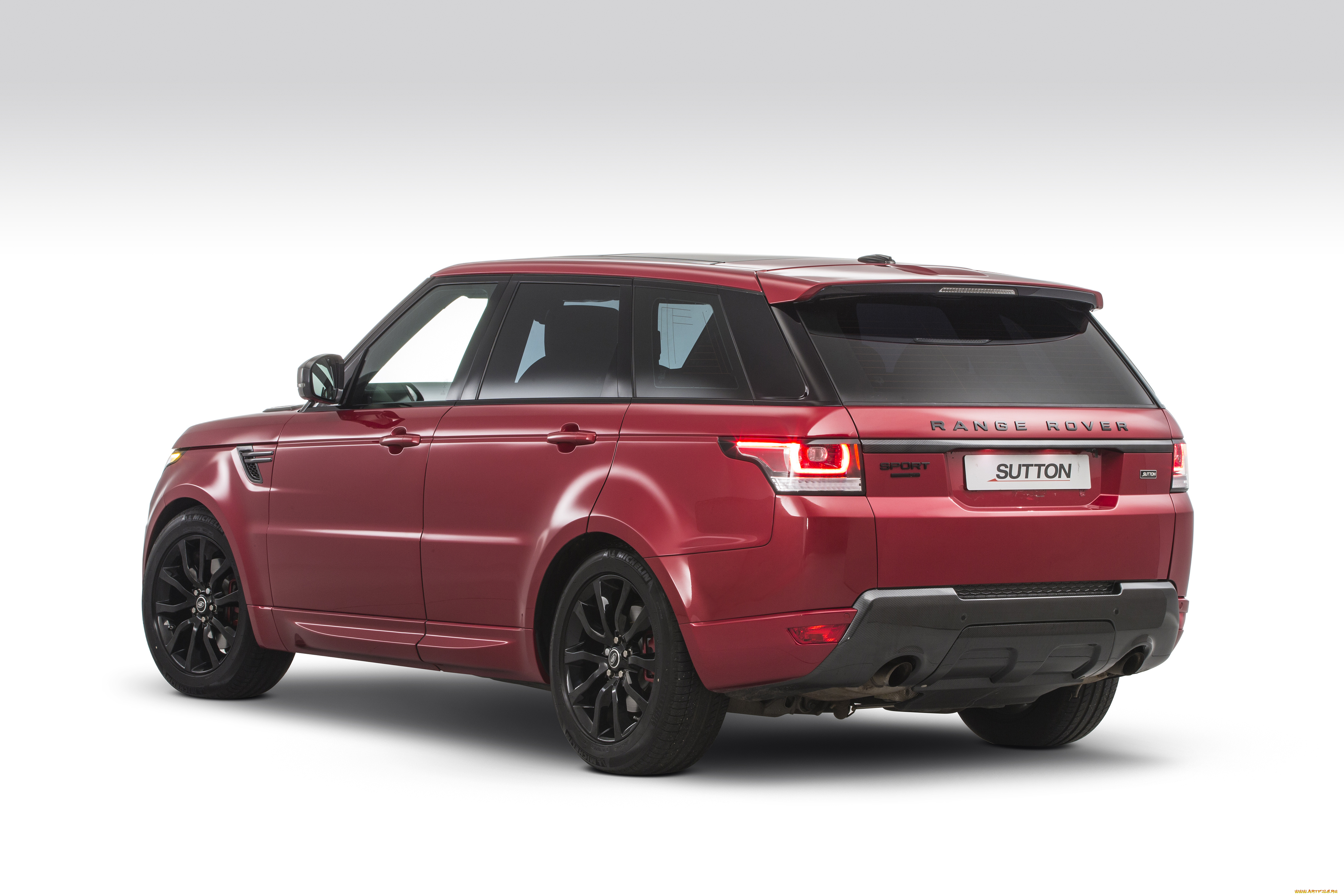 автомобили, range, rover, range, rover