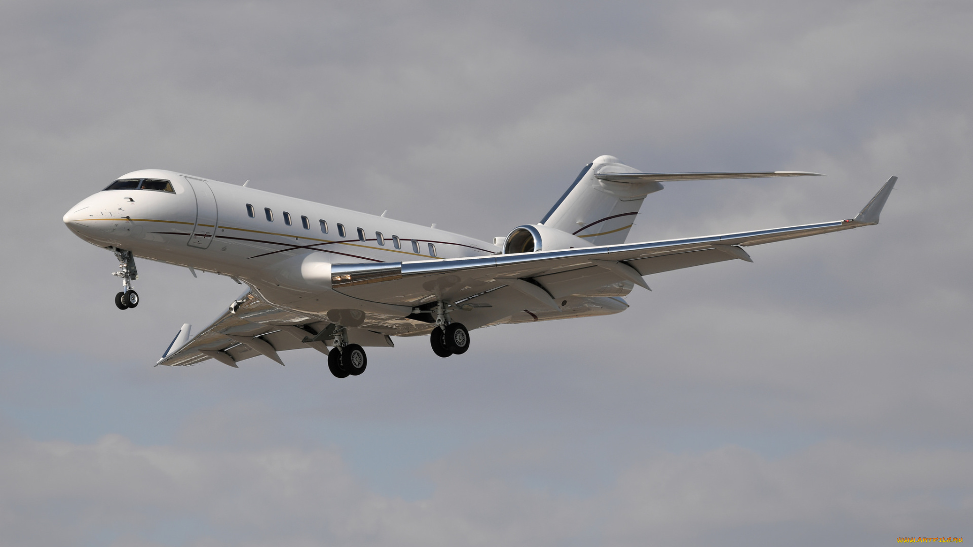 авиация, пассажирские, самолёты, авиалайнер