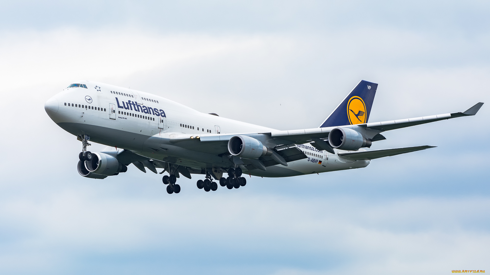 авиация, пассажирские, самолёты, авиалайнер