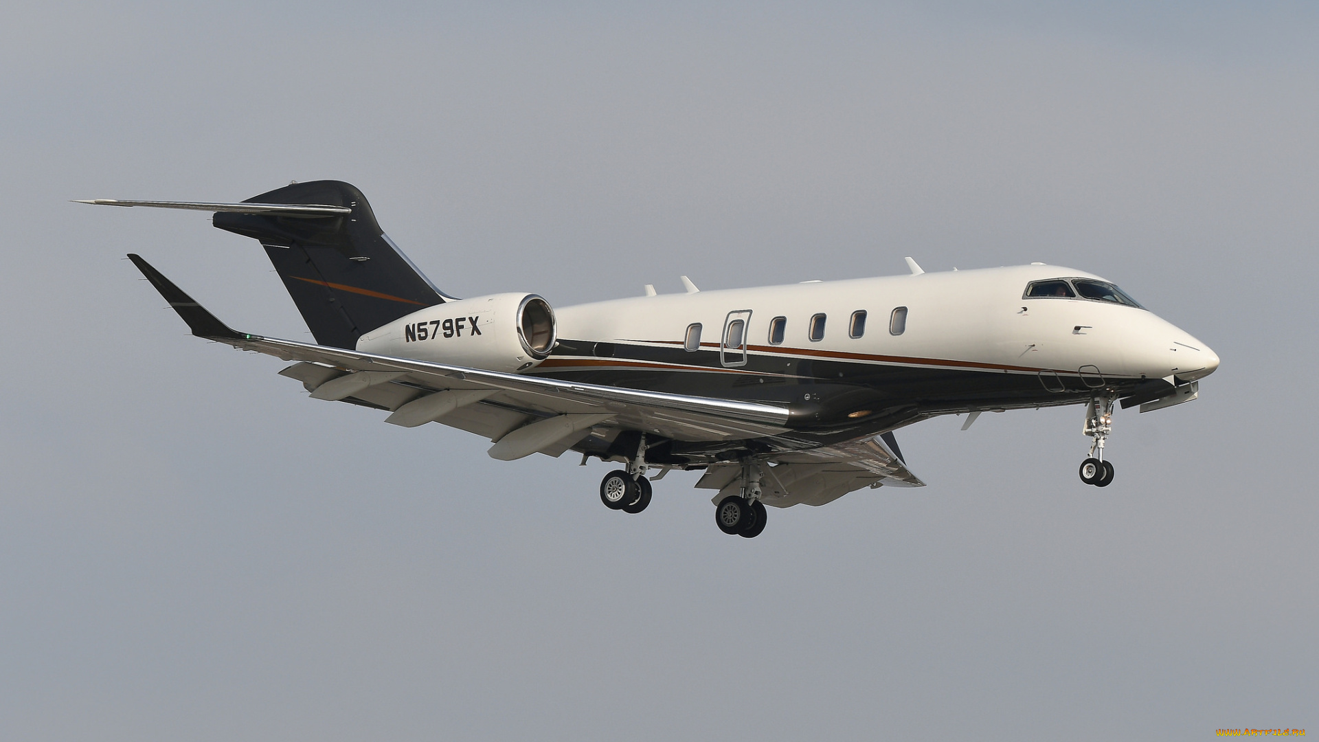 авиация, пассажирские, самолёты, авиалайнер