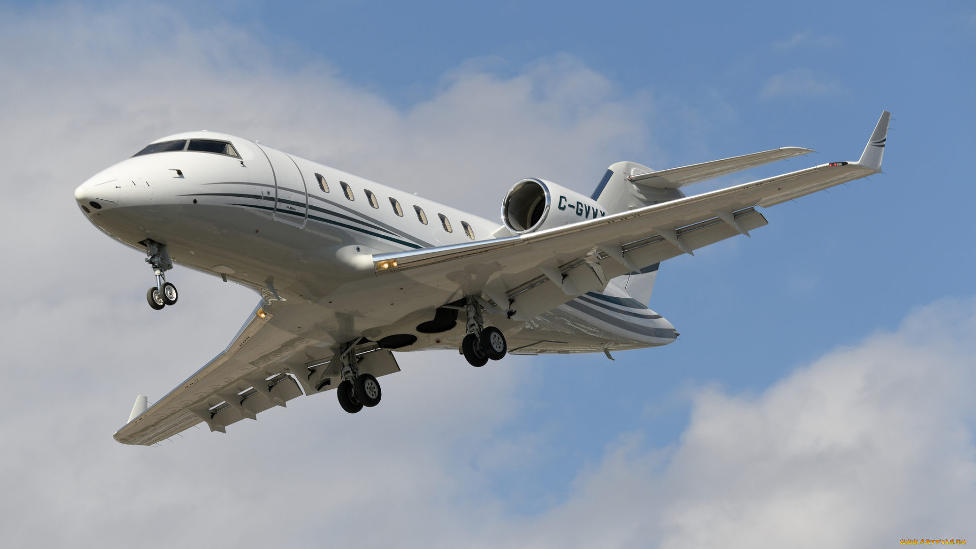 авиация, пассажирские, самолёты, авиалайнер