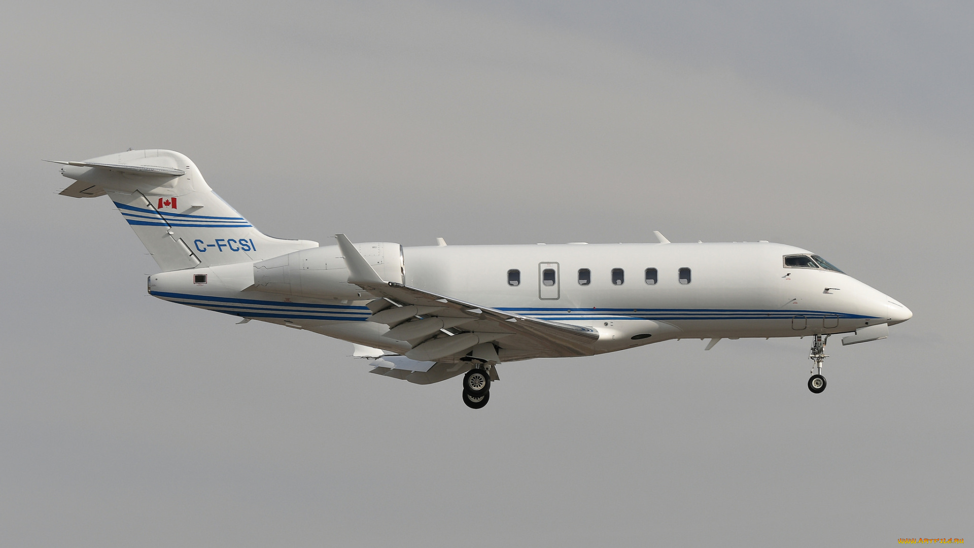 авиация, пассажирские, самолёты, авиалайнер