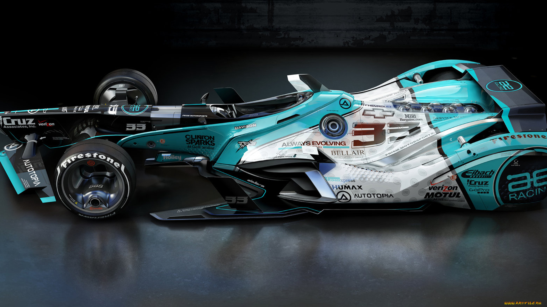 автомобили, 3д, авто