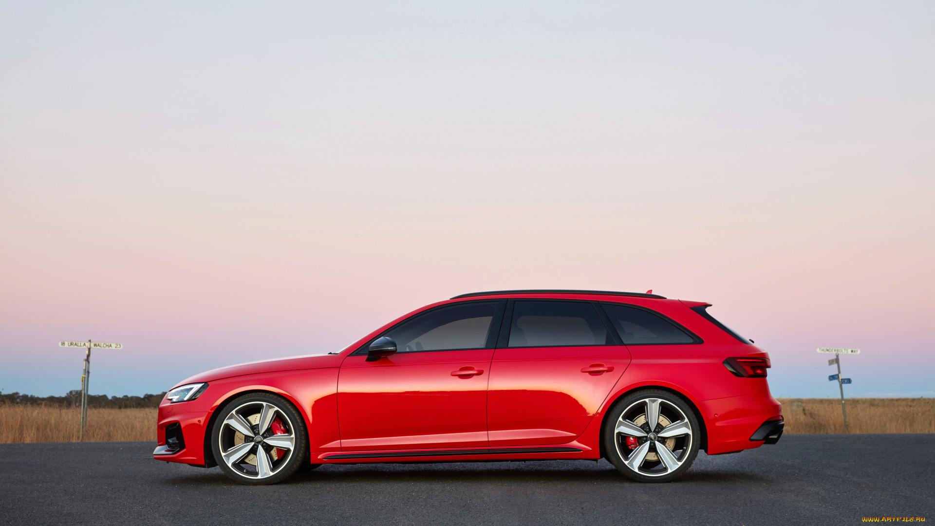 автомобили, audi