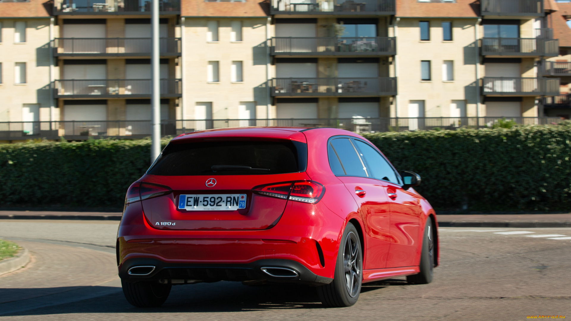 автомобили, mercedes-benz, mercedes