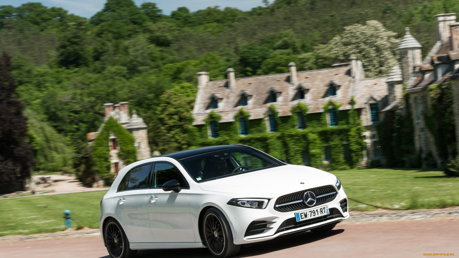 автомобили, mercedes-benz, mercedes