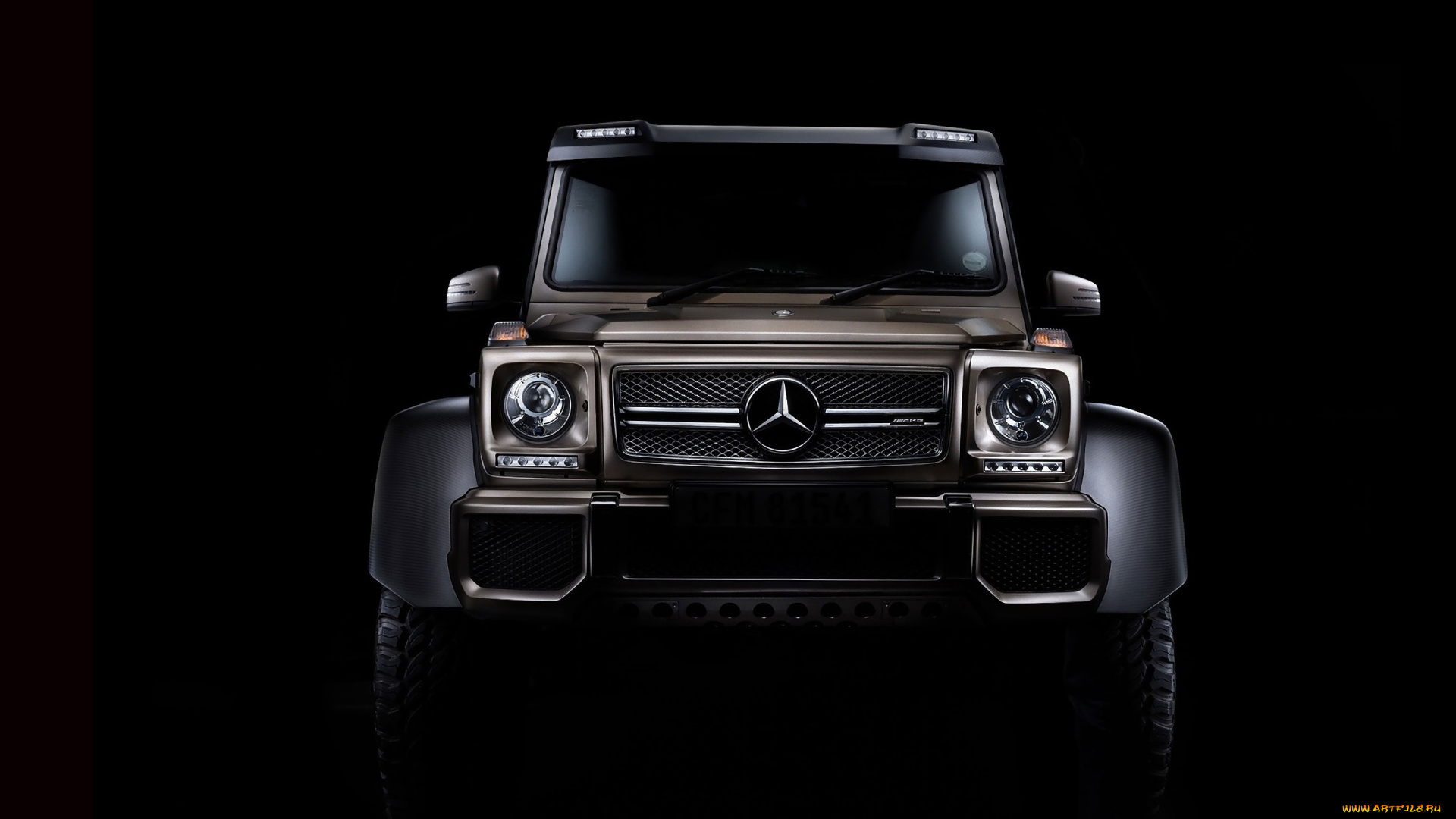 автомобили, mg, темный, фон, g63, amg