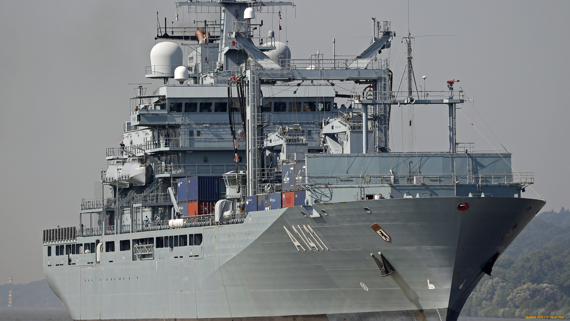 berlin, корабли, крейсеры, , линкоры, , эсминцы, вмф