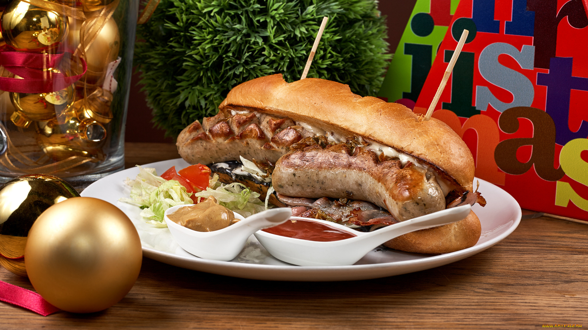 еда, бутерброды, , гамбургеры, , канапе, снедь