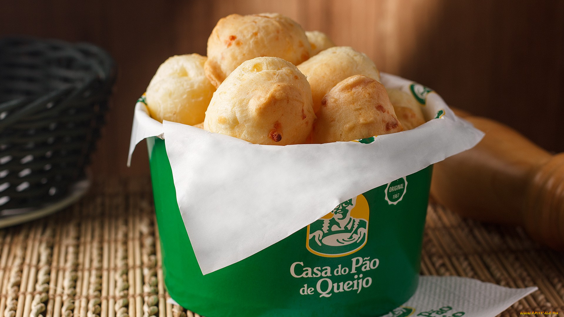 еда, хлеб, , выпечка, снедь