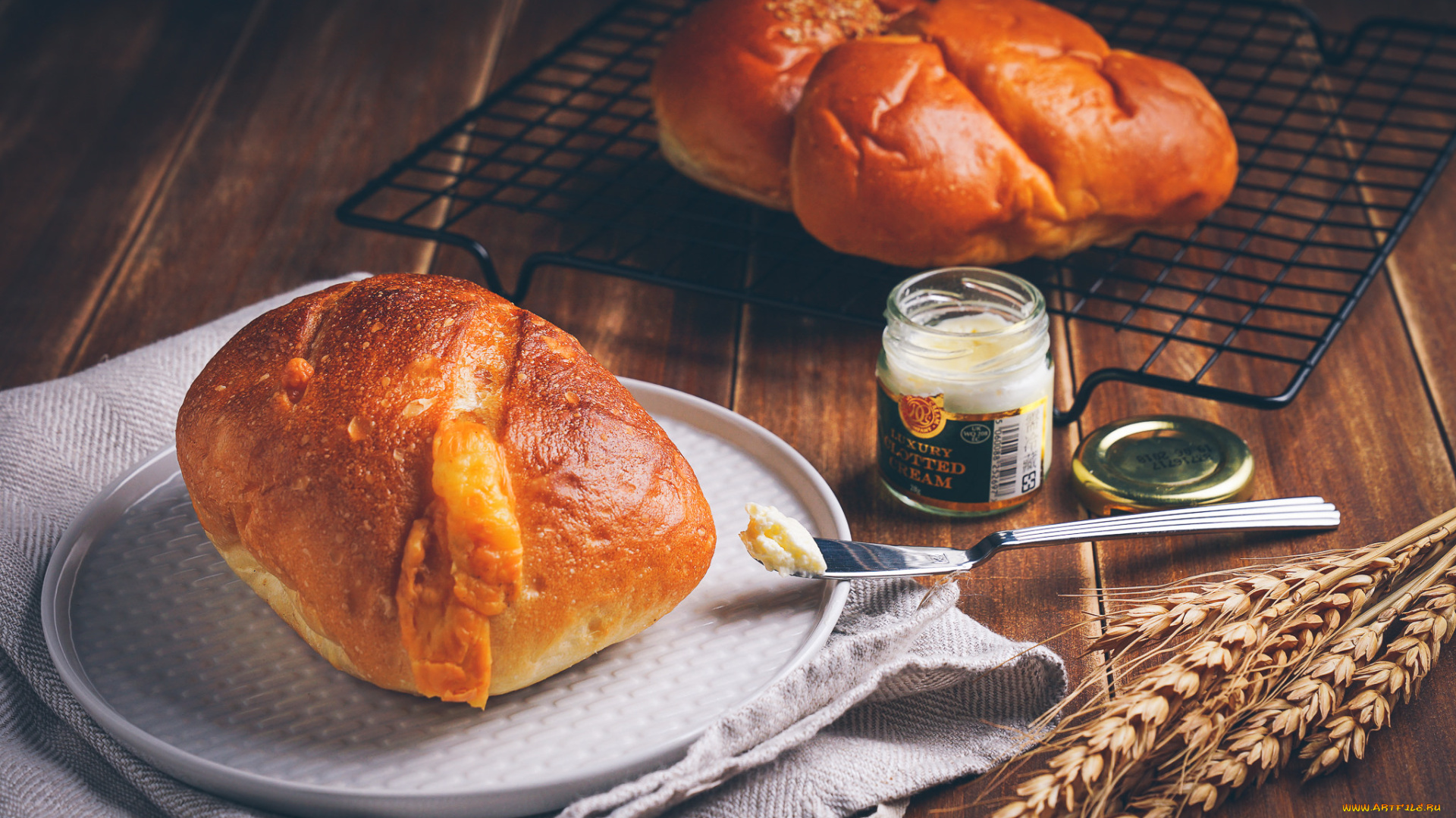 еда, хлеб, , выпечка, снедь