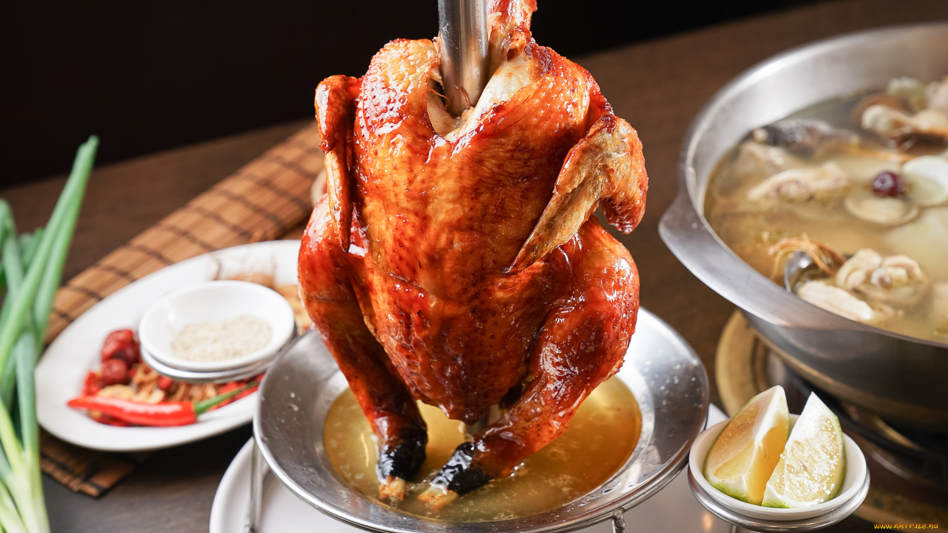 еда, мясные, блюда, снедь