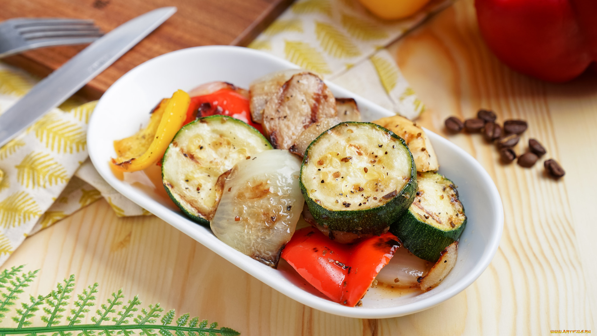 еда, овощи, снедь