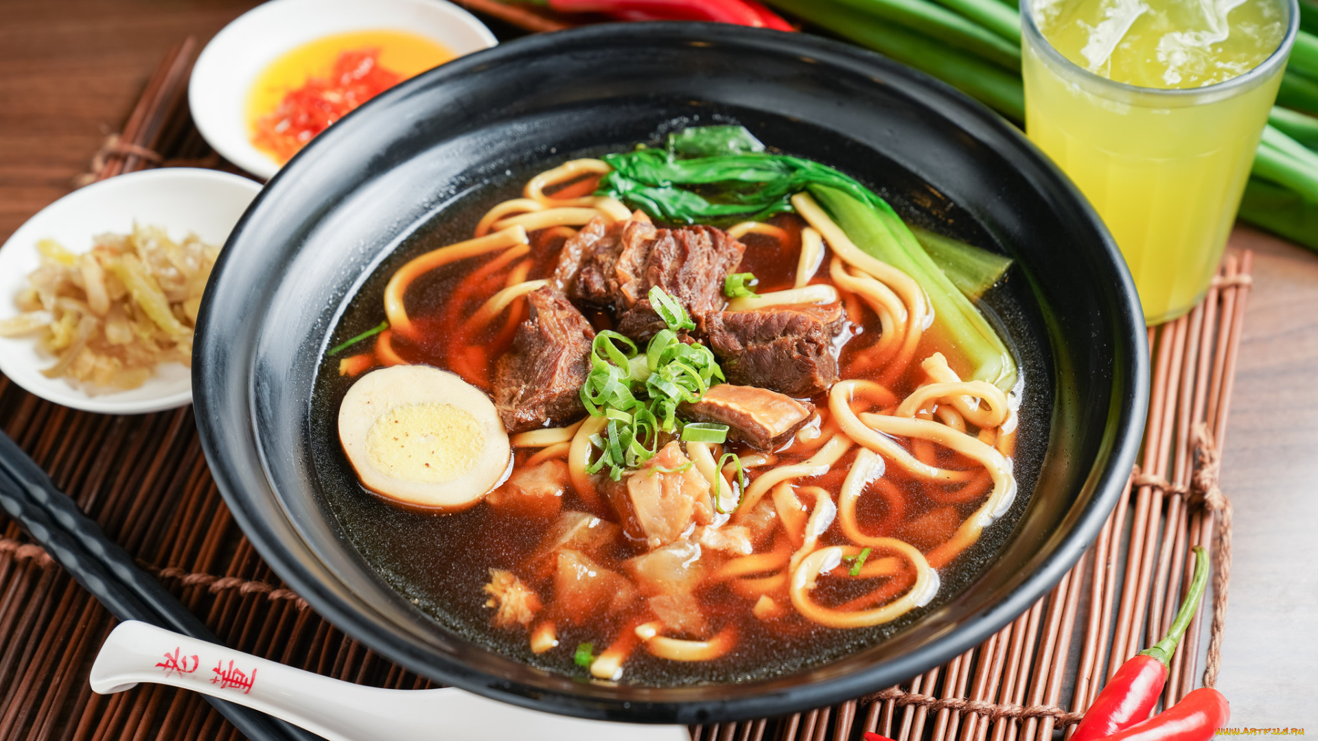 еда, первые, блюда, снедь