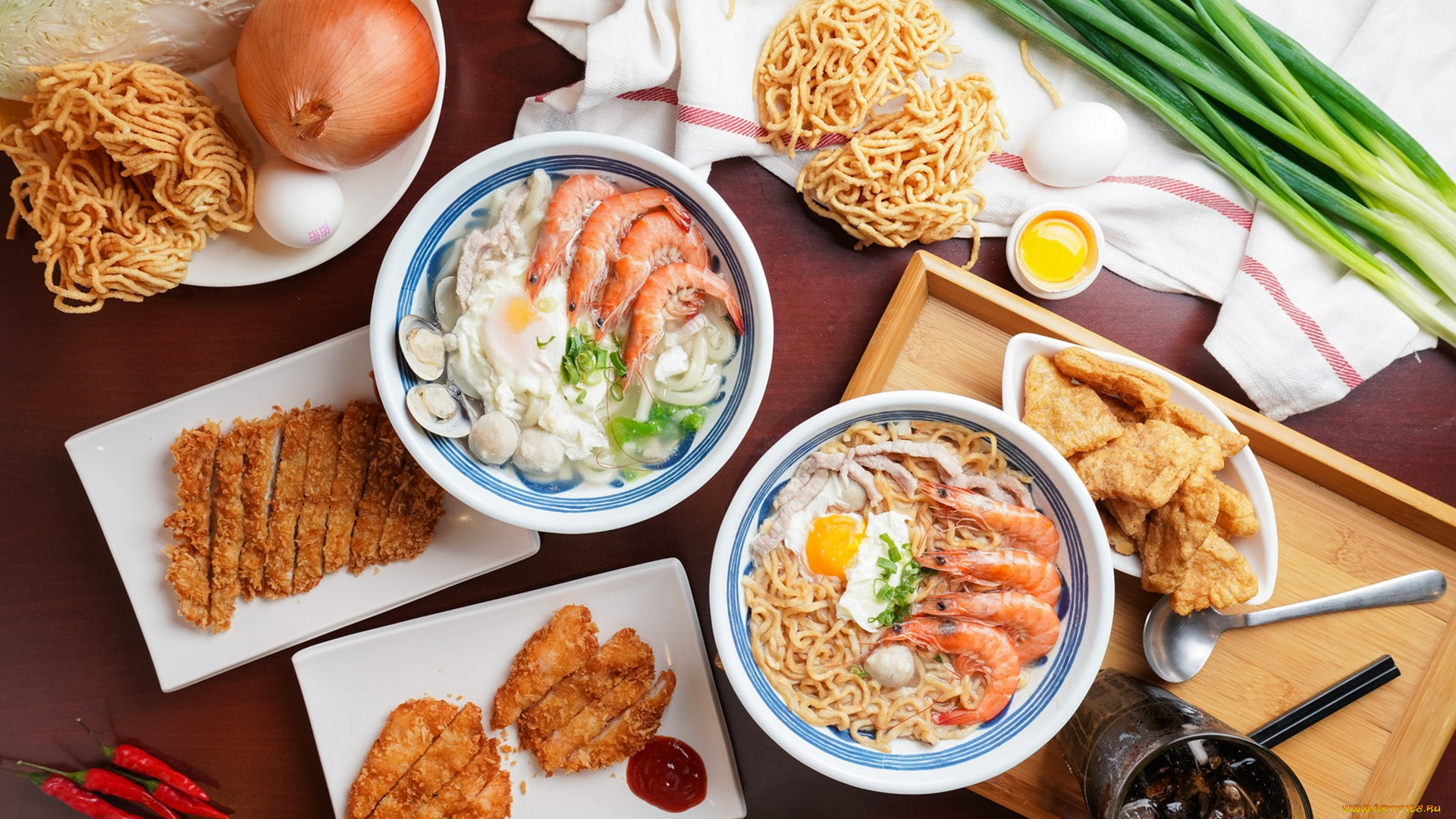 еда, первые, блюда, снедь