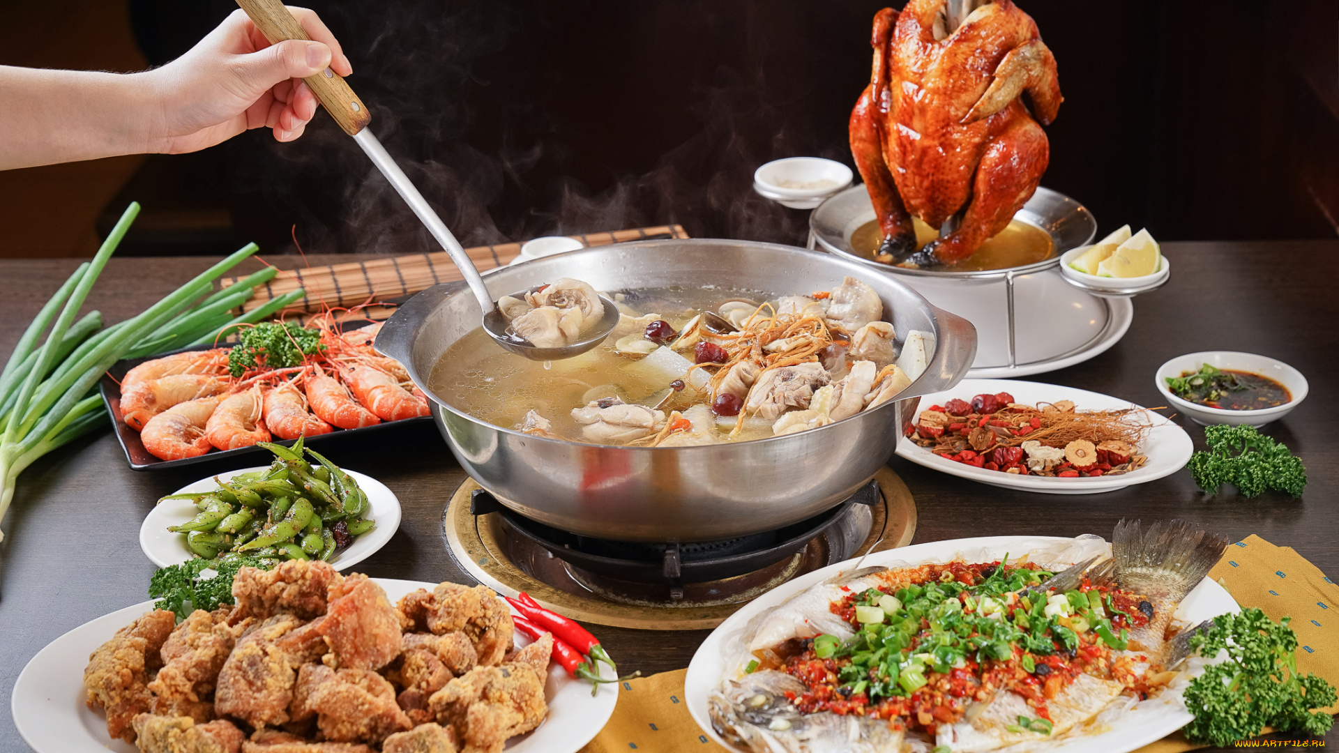 еда, разное, снедь