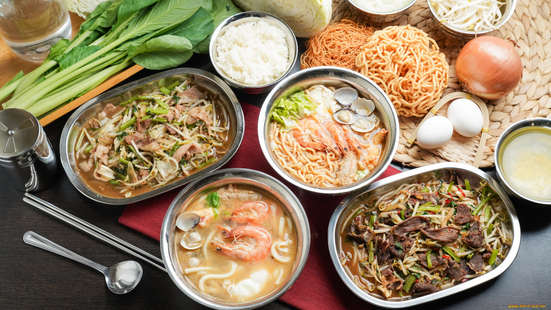 еда, разное, снедь