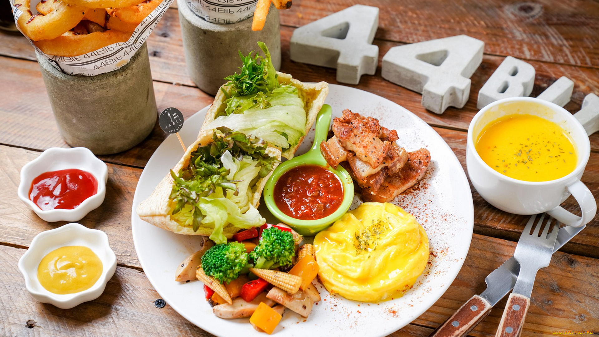 еда, разное, снедь