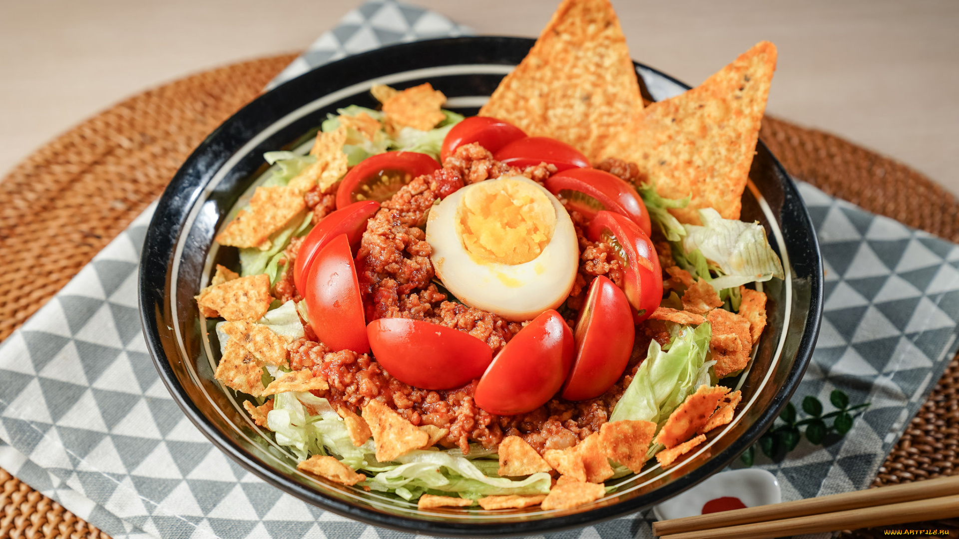 еда, салаты, , закуски, снедь