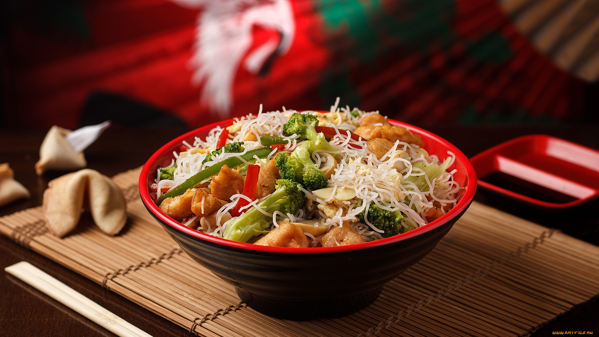 еда, вторые, блюда, снедь