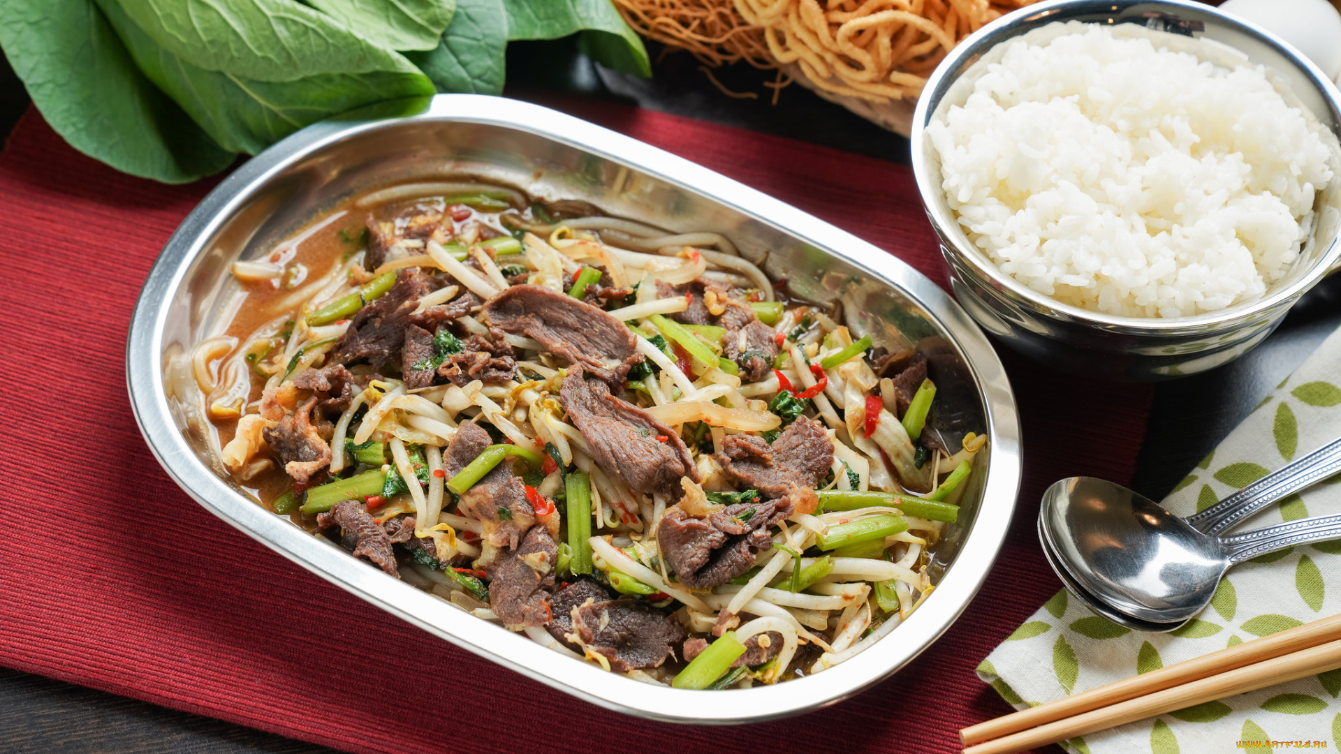 еда, вторые, блюда, снедь