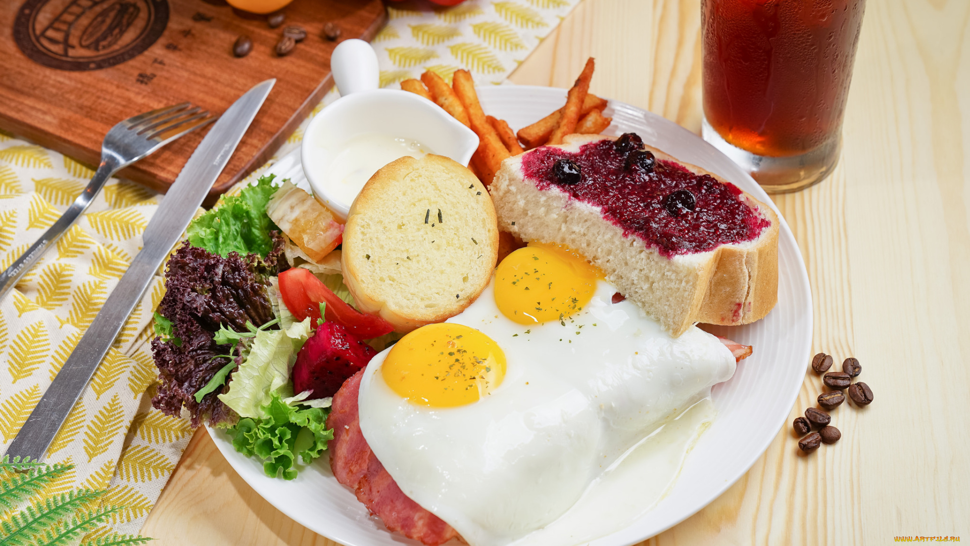 еда, вторые, блюда, снедь