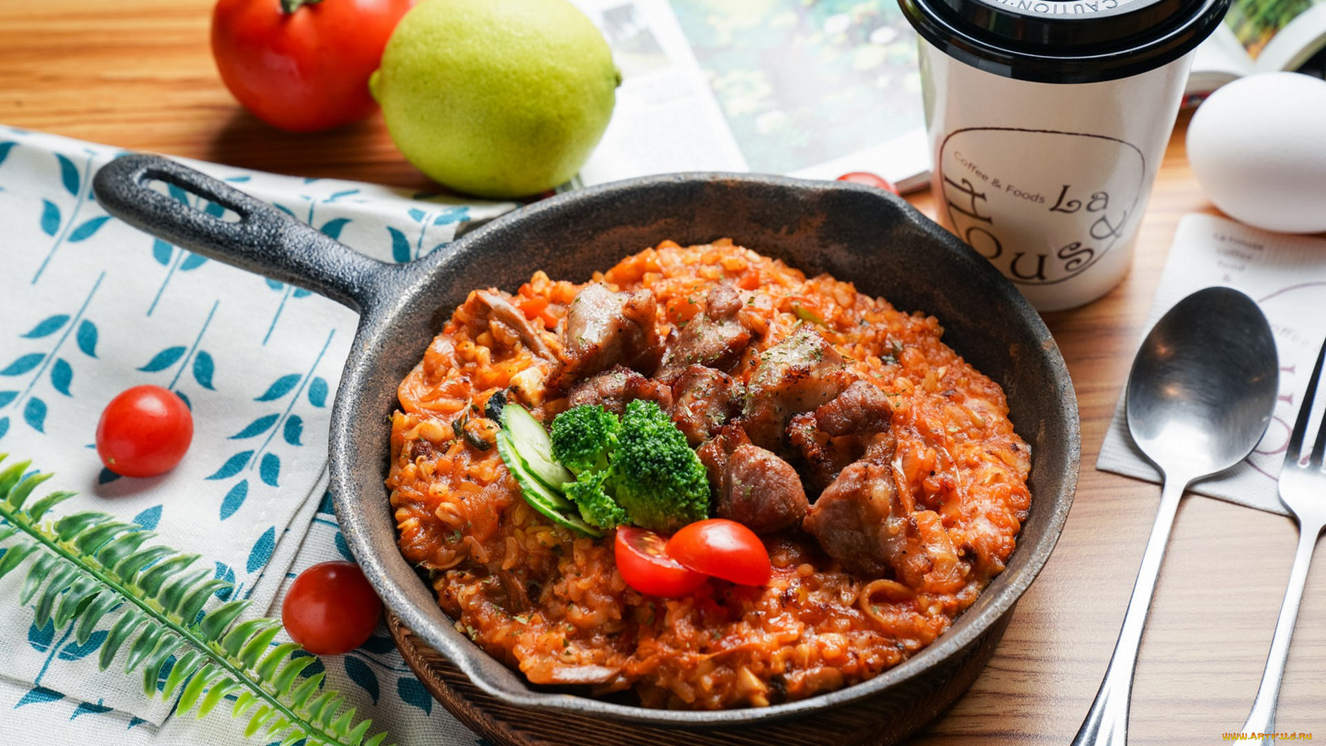 еда, вторые, блюда, снедь