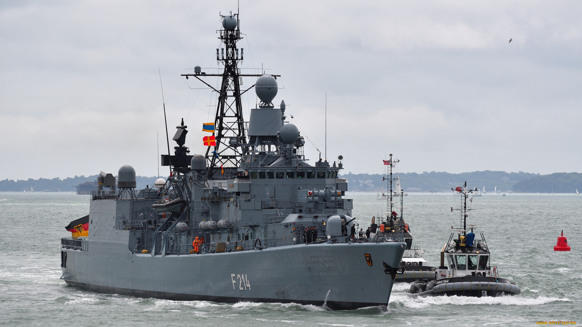 fgs, luebeck, корабли, крейсеры, , линкоры, , эсминцы, вмф