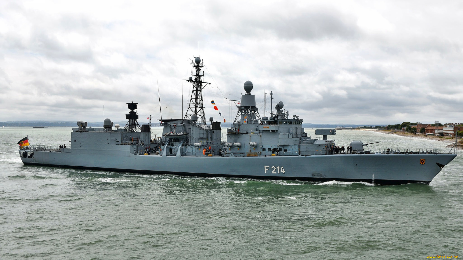 fgs, luebeck, корабли, крейсеры, , линкоры, , эсминцы, вмф