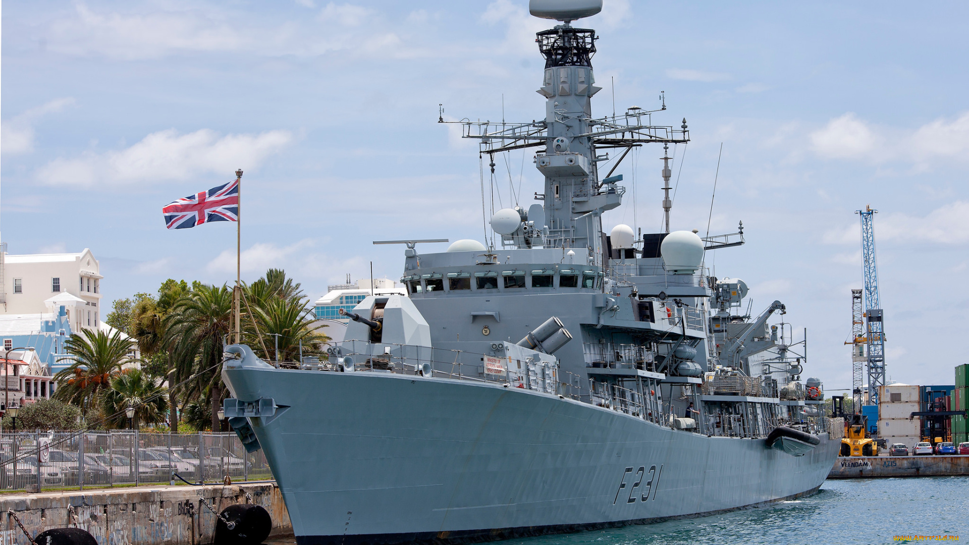 hms, argyll, корабли, крейсеры, , линкоры, , эсминцы, вмф