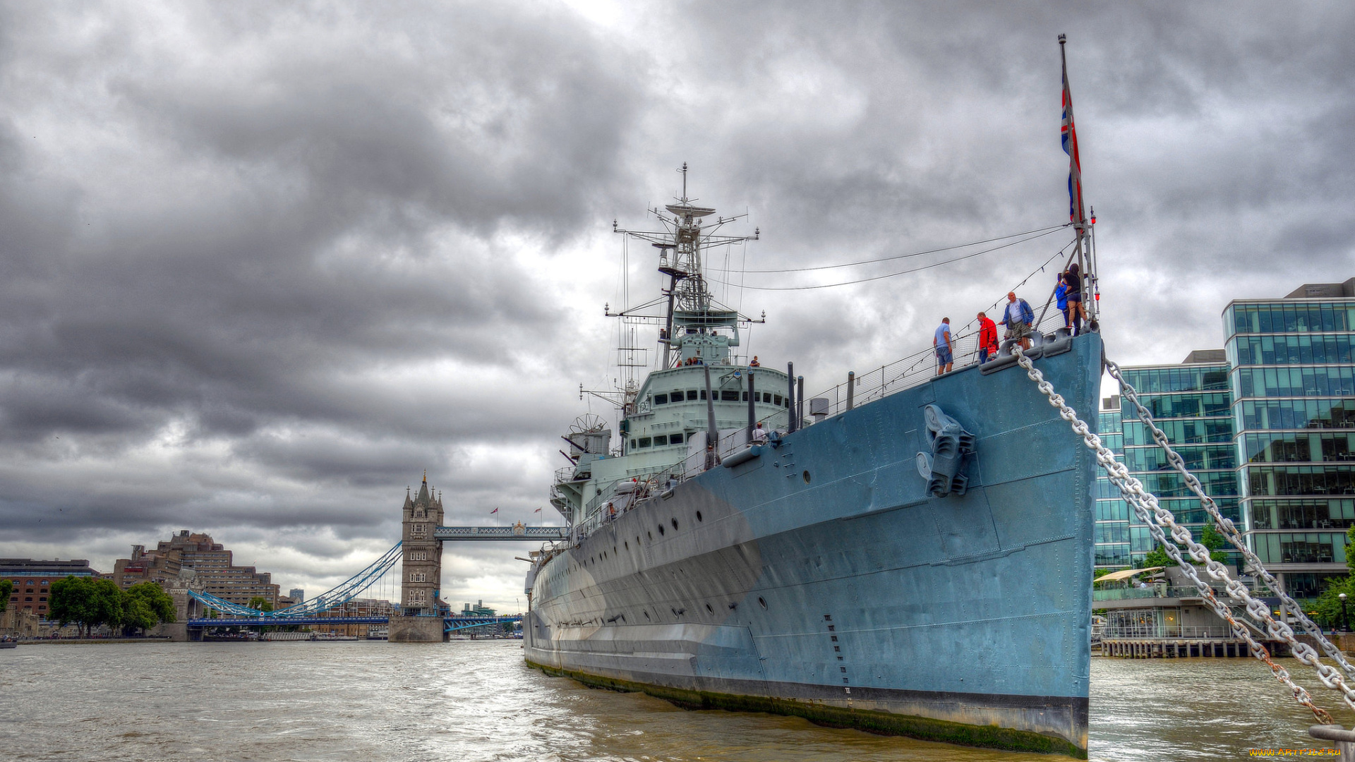 hms, belfast, корабли, крейсеры, , линкоры, , эсминцы, вмф
