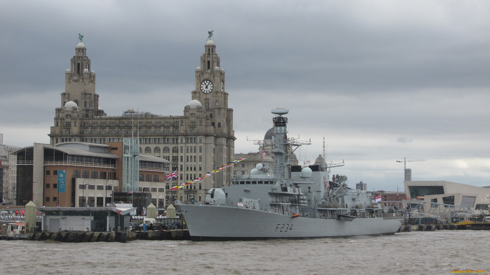 hms, iron, duke, корабли, крейсеры, , линкоры, , эсминцы, вмф