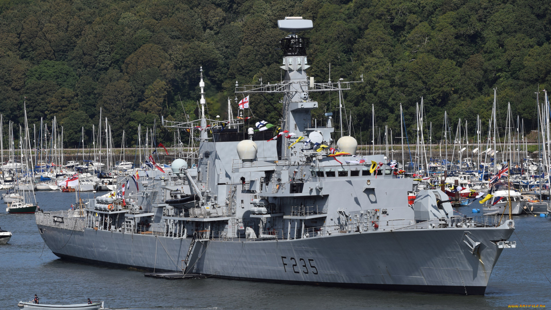 hms, monmouth, корабли, крейсеры, , линкоры, , эсминцы, вмф