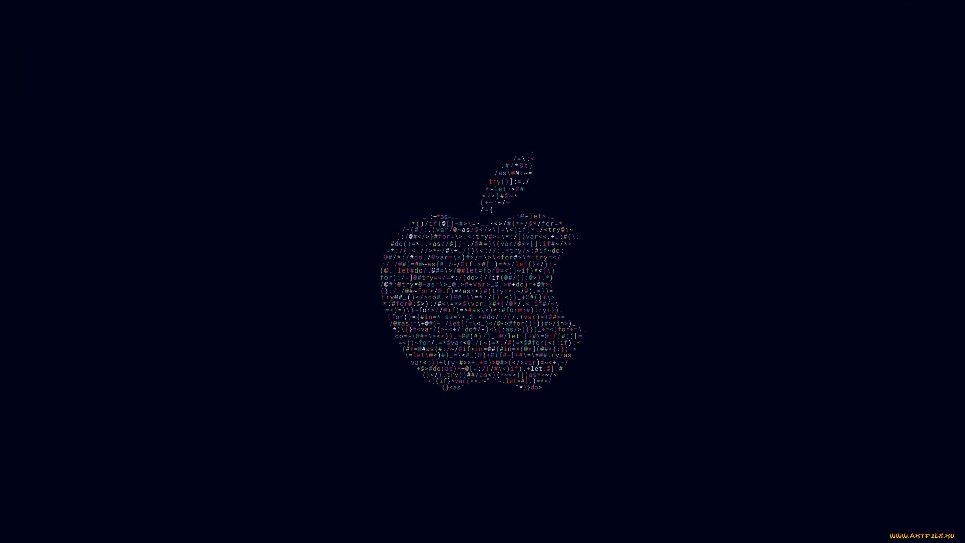 компьютеры, apple, фон, логотип