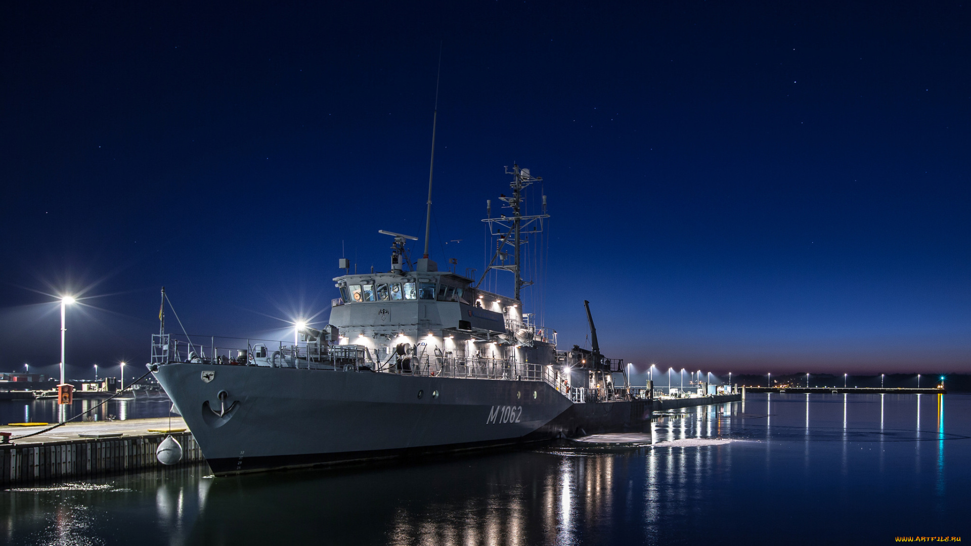 корабли, фрегаты, , корветы, вмф