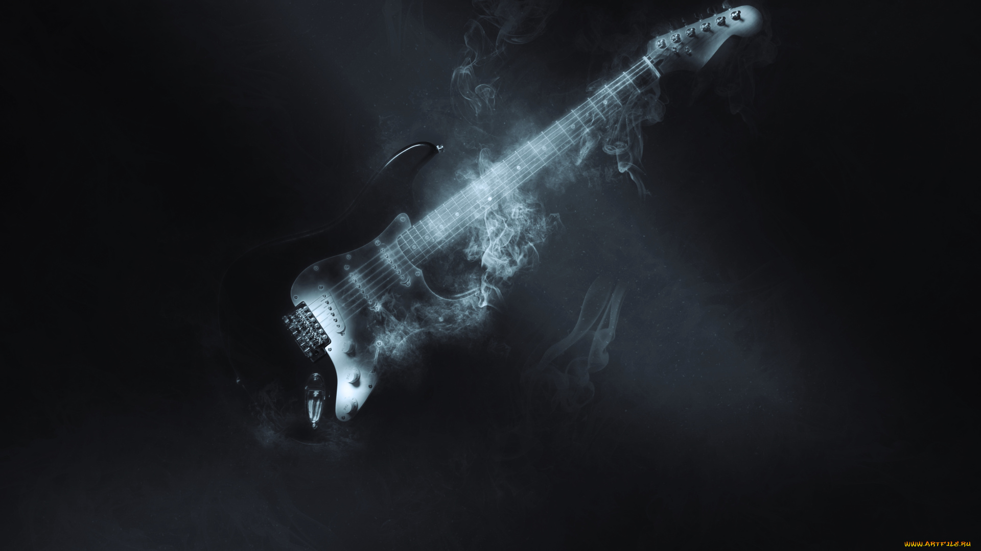 музыка, -другое, гитара