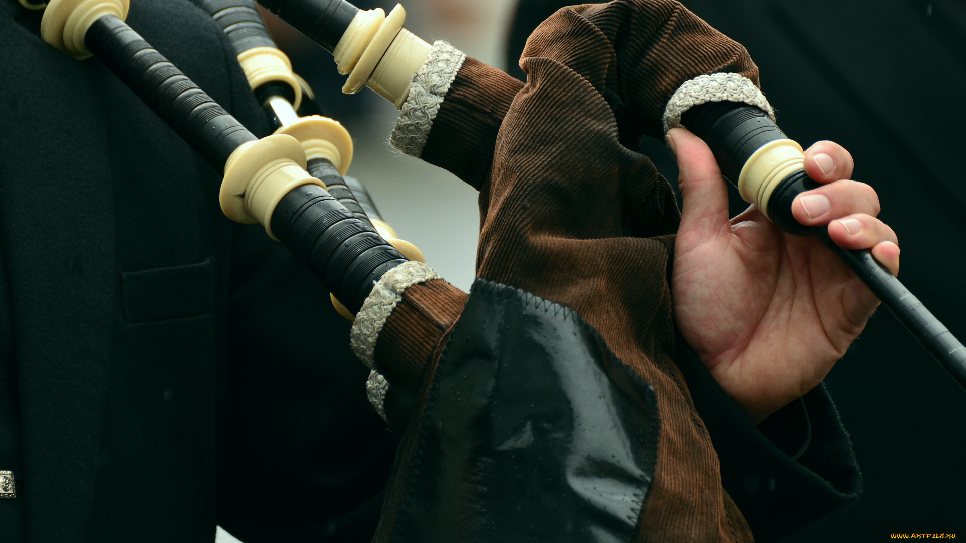 музыка, -музыкальные, инструменты, инструмент