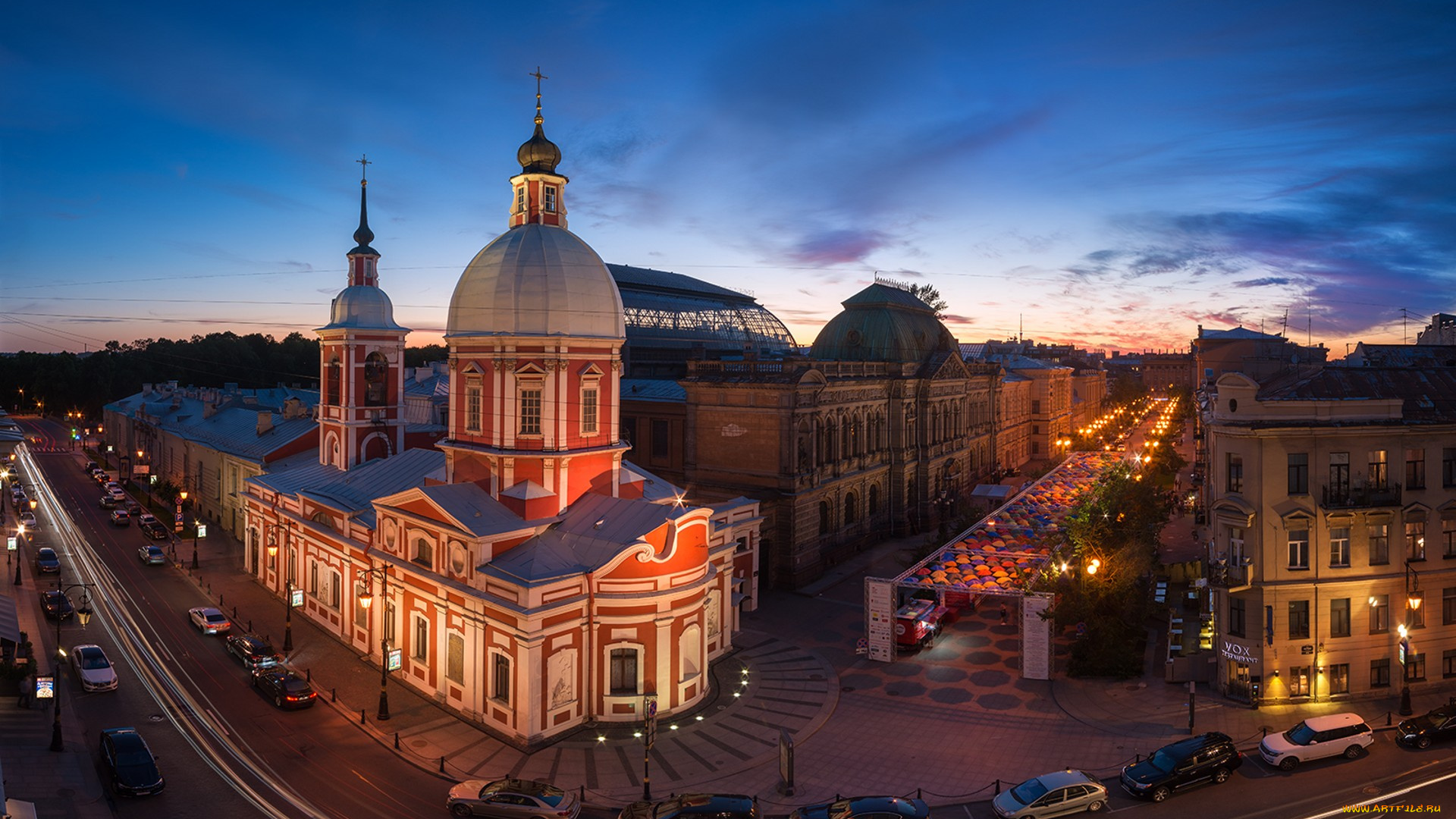 st, , petersburg, города, санкт-петербург, , петергоф, , россия, простор