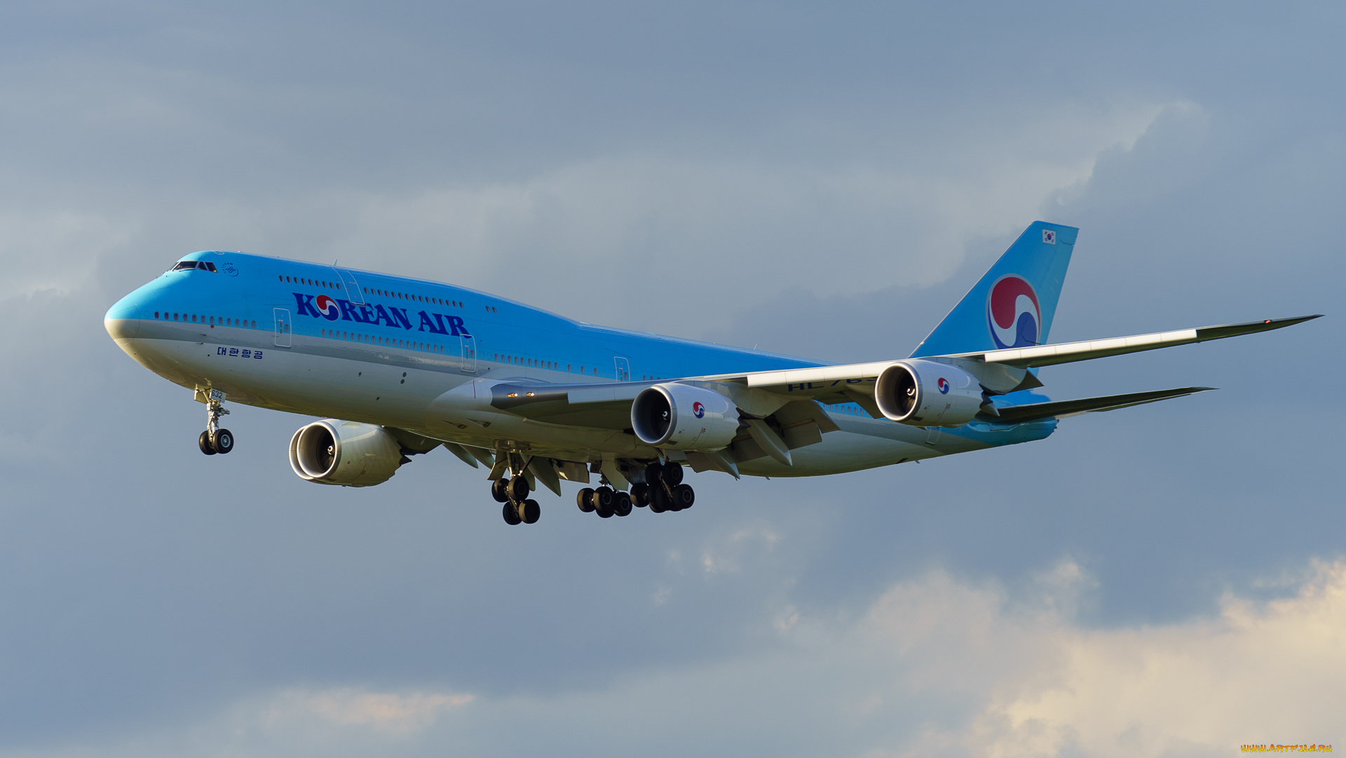 авиация, пассажирские, самолёты, авиалайнер