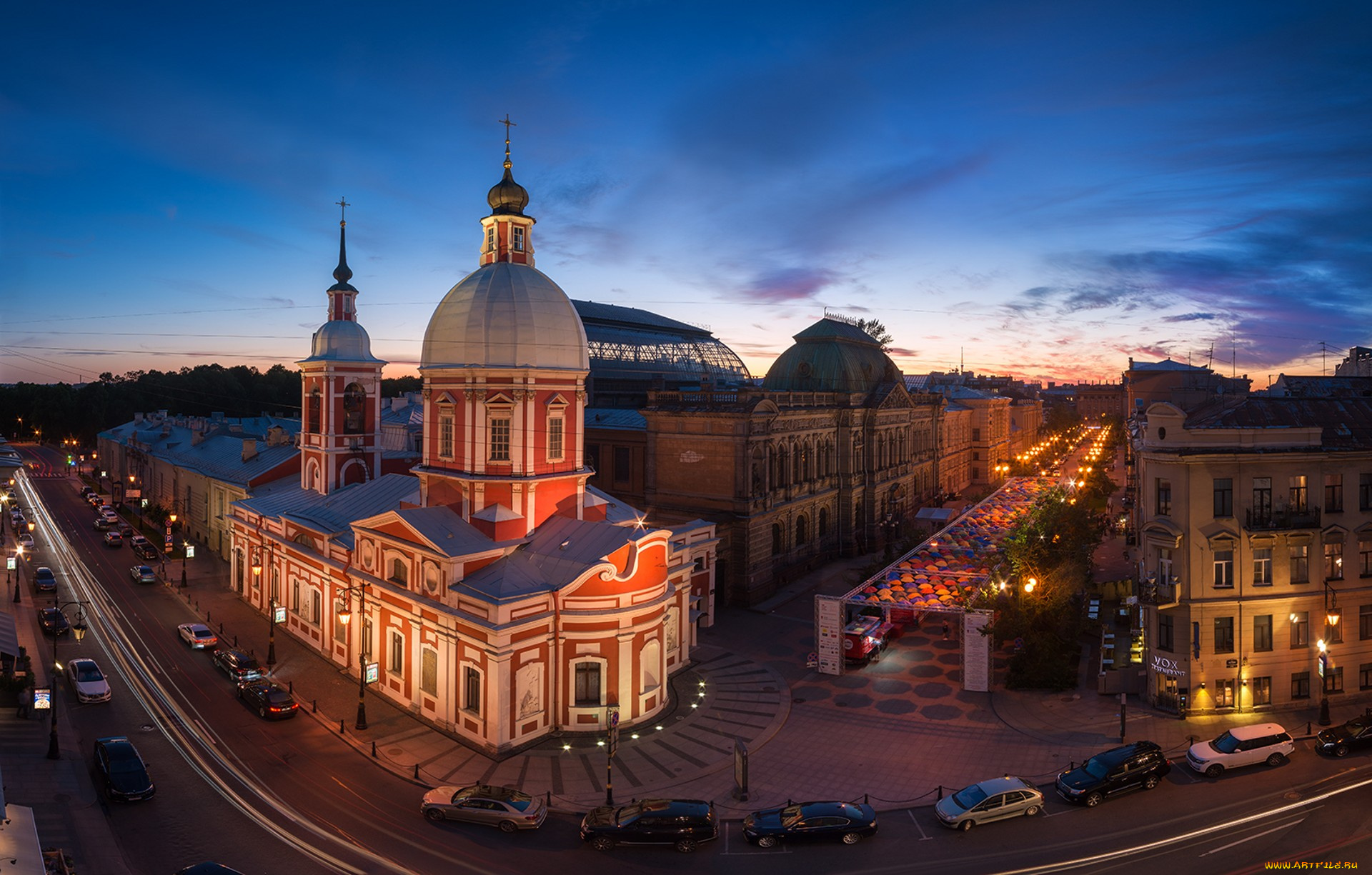 st, , petersburg, города, санкт-петербург, , петергоф, , россия, простор